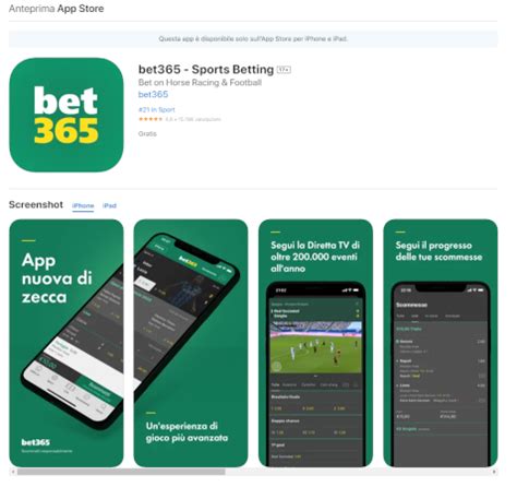 bet365ee|bet365 italia.